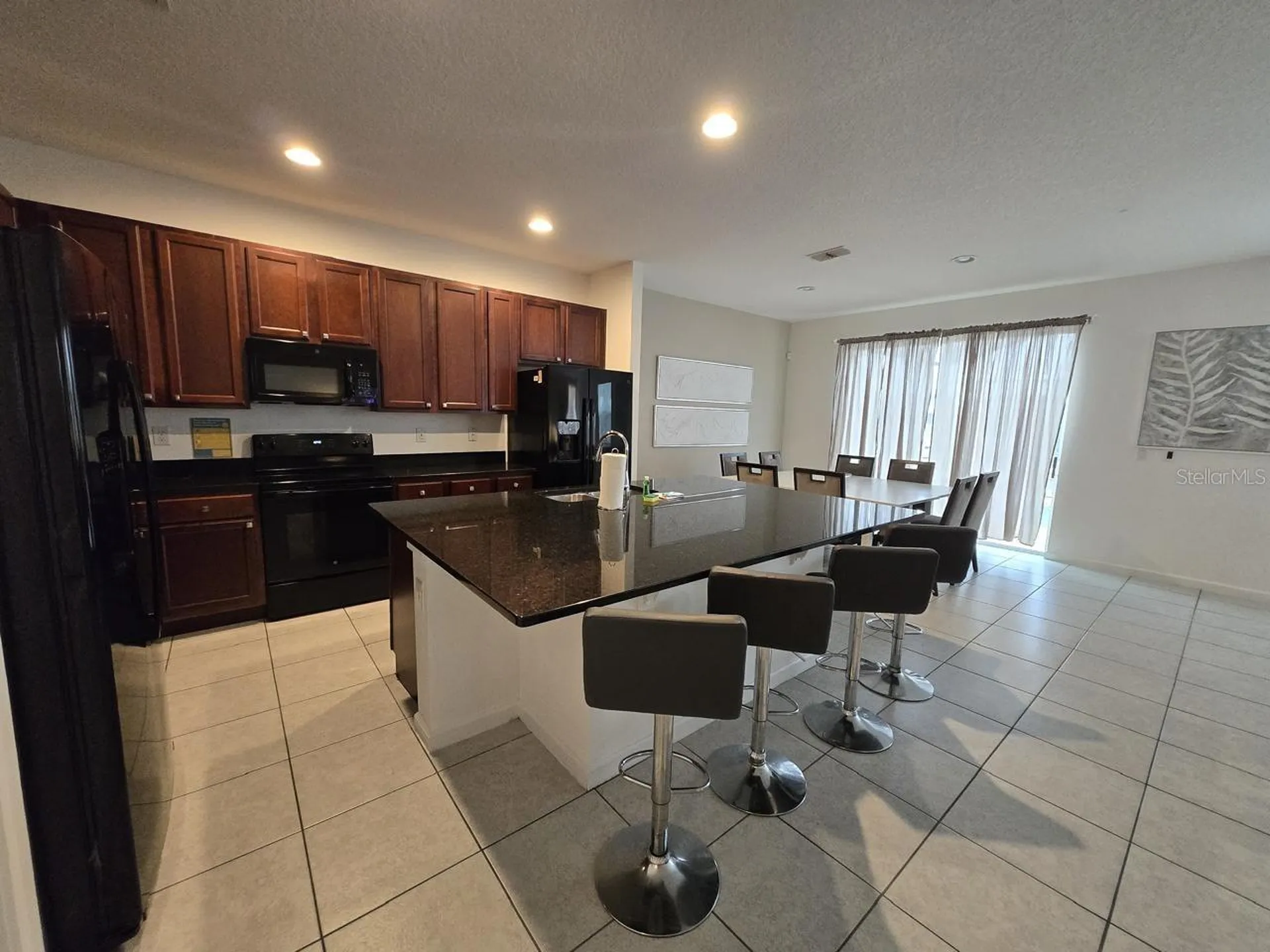 4492 Monado Drive Kissimmee FL 34746