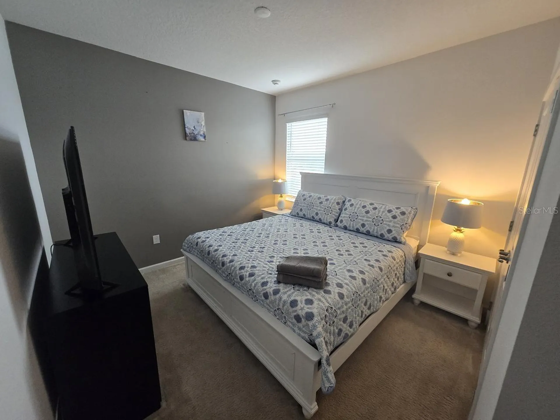 4492 Monado Drive Kissimmee FL 34746