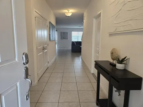 4492 Monado Drive Kissimmee FL 34746