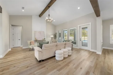 2540 NE 108th Lane Oxford FL 34484
