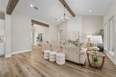 2540 NE 108th Lane Oxford FL 34484