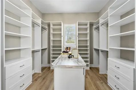 2540 NE 108th Lane Oxford FL 34484