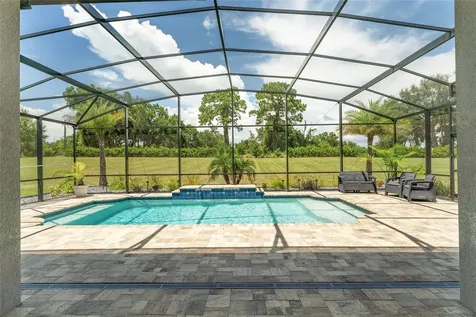 2540 NE 108th Lane Oxford FL 34484