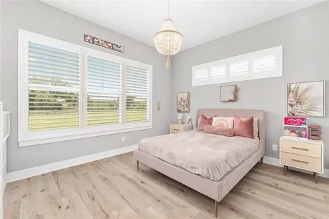 2540 NE 108th Lane Oxford FL 34484