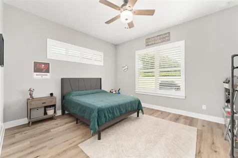 2540 NE 108th Lane Oxford FL 34484