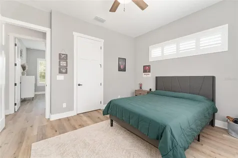 2540 NE 108th Lane Oxford FL 34484