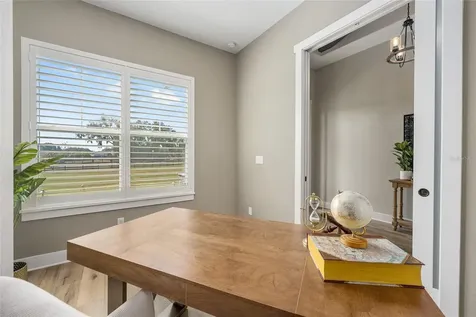 2540 NE 108th Lane Oxford FL 34484