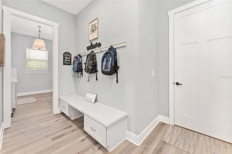 2540 NE 108th Lane Oxford FL 34484