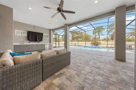 2540 NE 108th Lane Oxford FL 34484