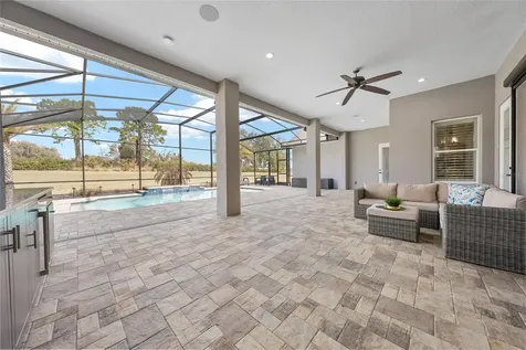 2540 NE 108th Lane Oxford FL 34484