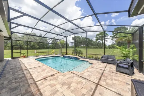 2540 NE 108th Lane Oxford FL 34484
