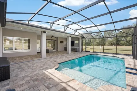 2540 NE 108th Lane Oxford FL 34484