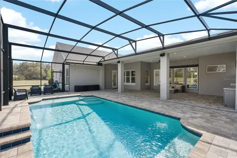 2540 NE 108th Lane Oxford FL 34484