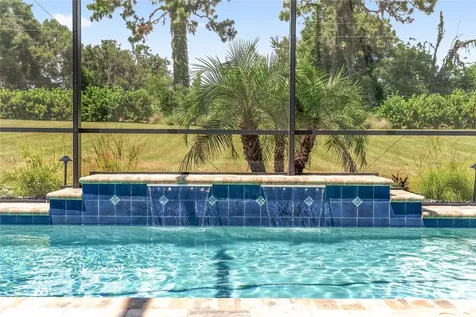 2540 NE 108th Lane Oxford FL 34484