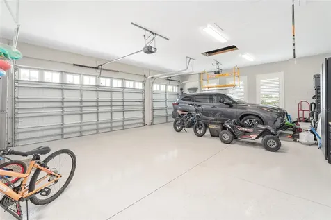 2540 NE 108th Lane Oxford FL 34484
