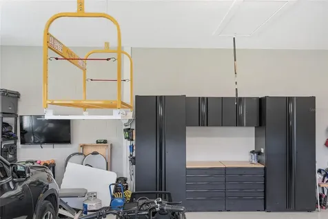 2540 NE 108th Lane Oxford FL 34484