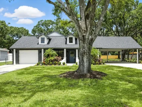 10215 Oslin Street Tampa FL 33615