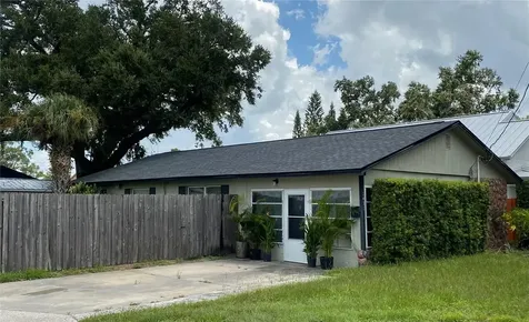 1431 Guernsey Street Orlando FL 32804