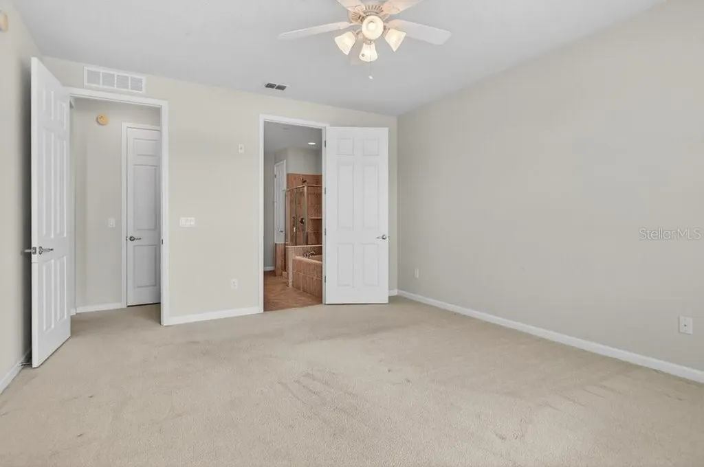 9831 Del Webb Parkway Jacksonville FL 32256