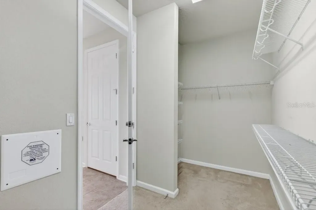 9831 Del Webb Parkway Jacksonville FL 32256