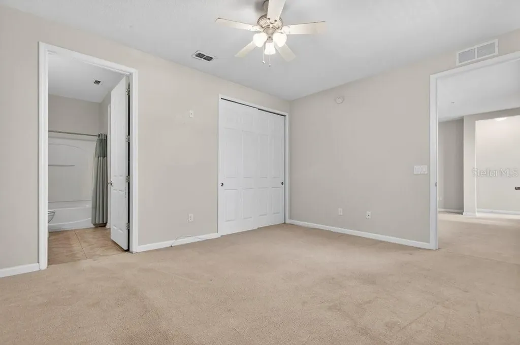 9831 Del Webb Parkway Jacksonville FL 32256