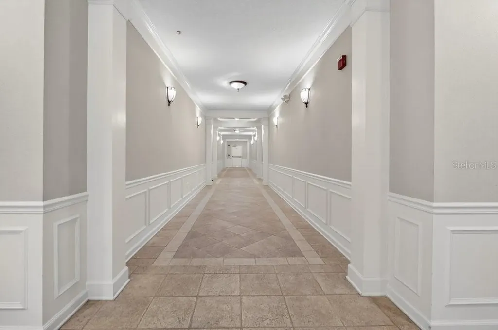 9831 Del Webb Parkway Jacksonville FL 32256