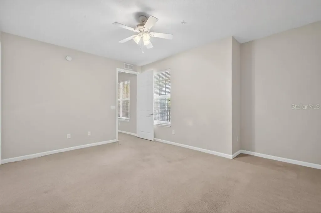 9831 Del Webb Parkway Jacksonville FL 32256