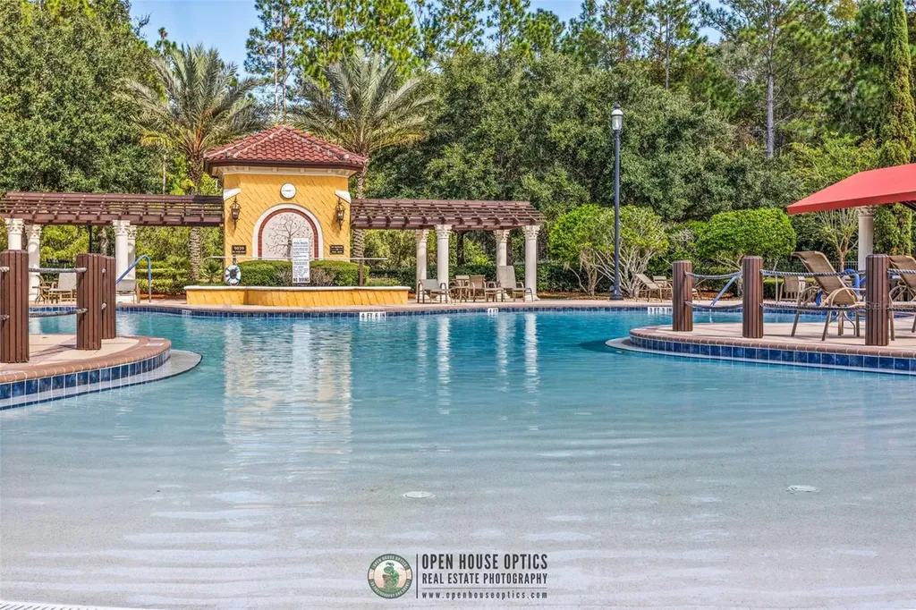 9831 Del Webb Parkway Jacksonville FL 32256