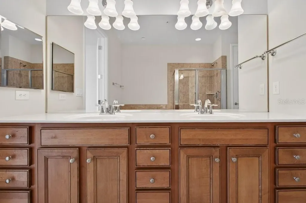 9831 Del Webb Parkway Jacksonville FL 32256