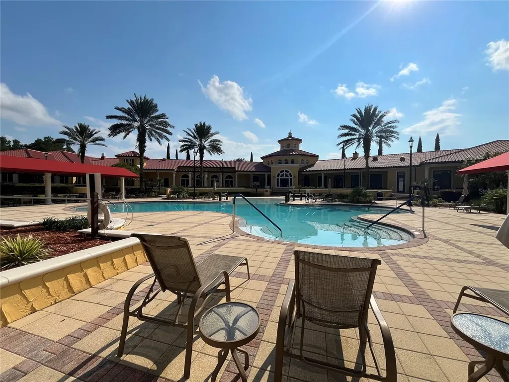 9831 Del Webb Parkway Jacksonville FL 32256