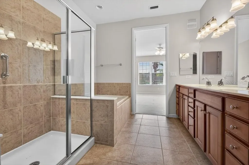 9831 Del Webb Parkway Jacksonville FL 32256