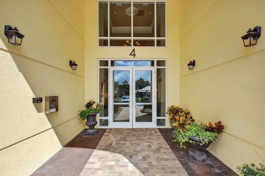 9831 Del Webb Parkway Jacksonville FL 32256