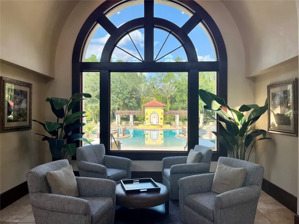 9831 Del Webb Parkway Jacksonville FL 32256