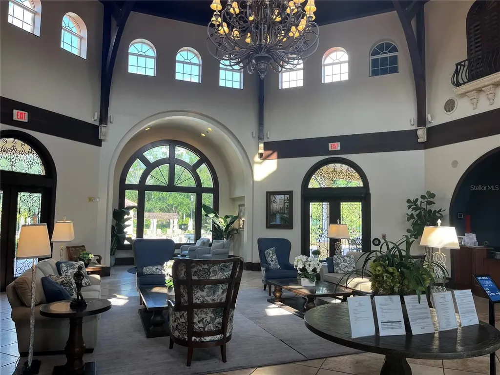 9831 Del Webb Parkway Jacksonville FL 32256