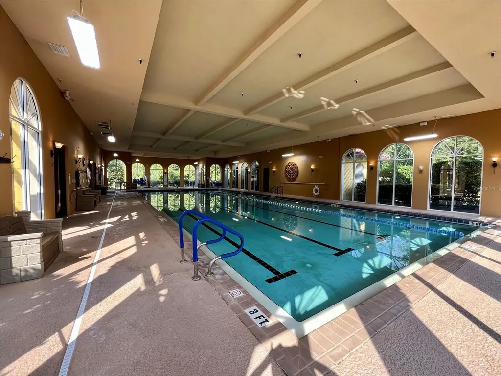 9831 Del Webb Parkway Jacksonville FL 32256