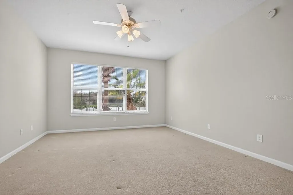 9831 Del Webb Parkway Jacksonville FL 32256