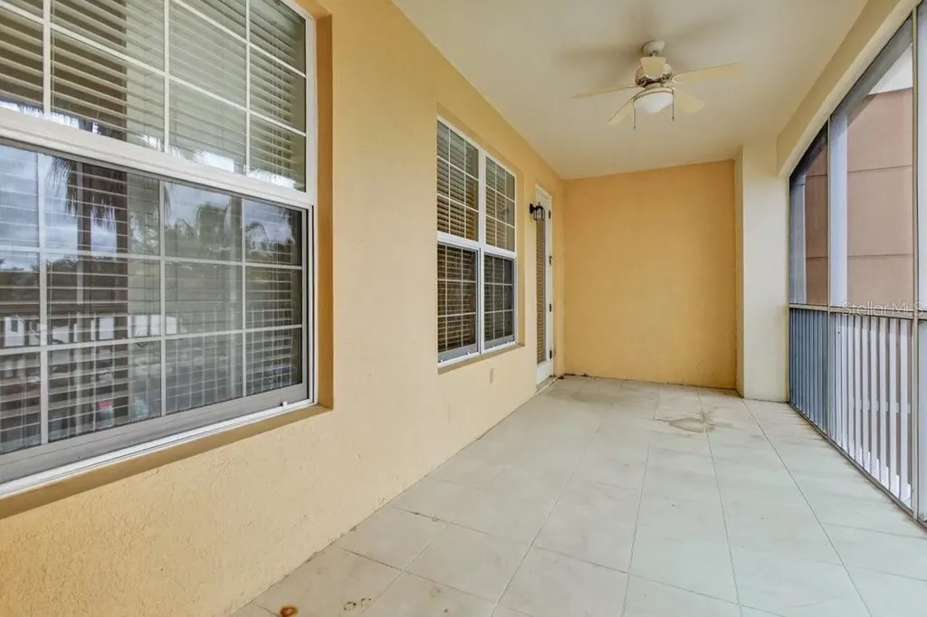 9831 Del Webb Parkway Jacksonville FL 32256