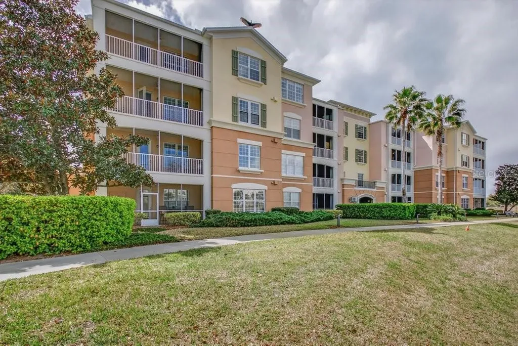 9831 Del Webb Parkway Jacksonville FL 32256