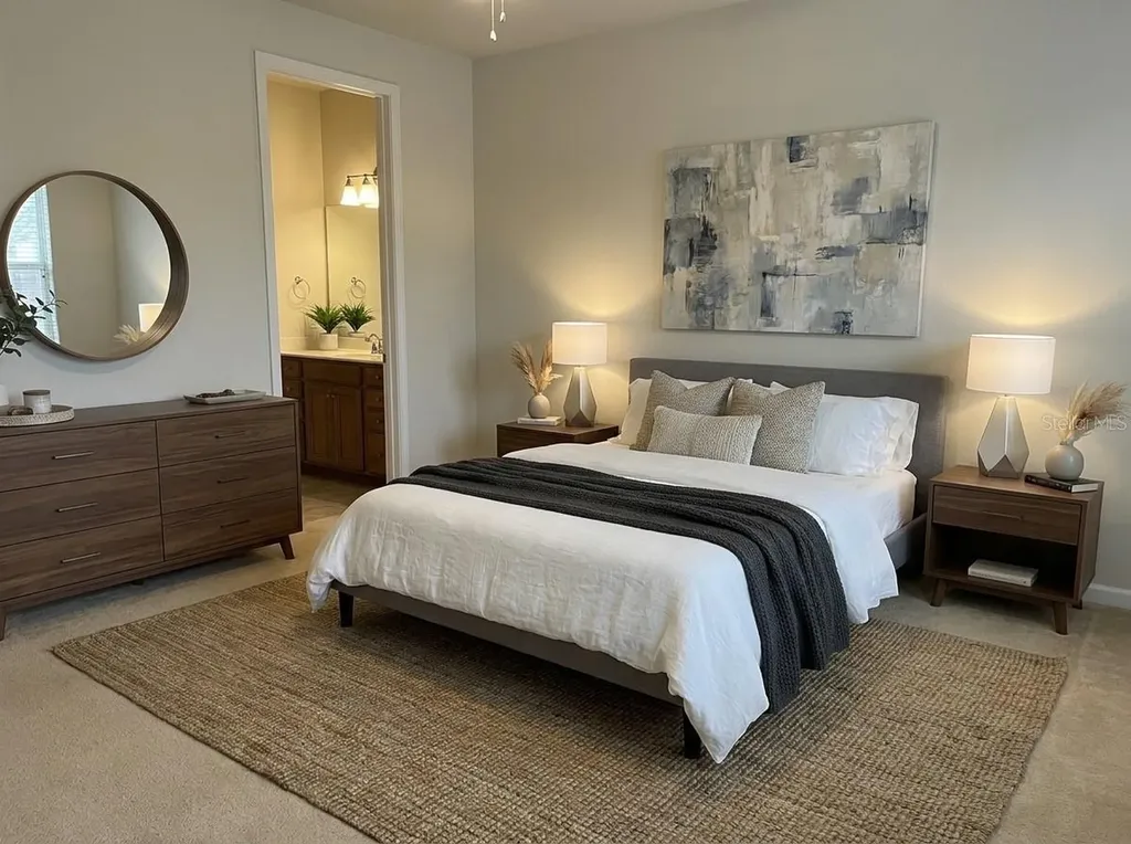 9831 Del Webb Parkway Jacksonville FL 32256