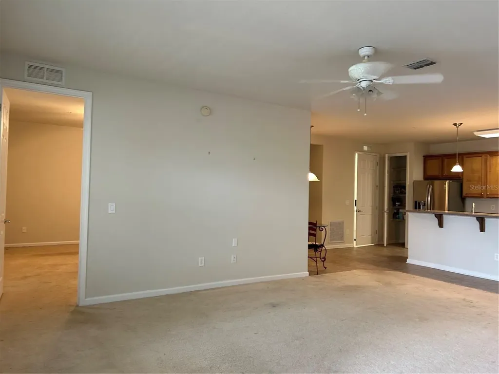 9831 Del Webb Parkway Jacksonville FL 32256