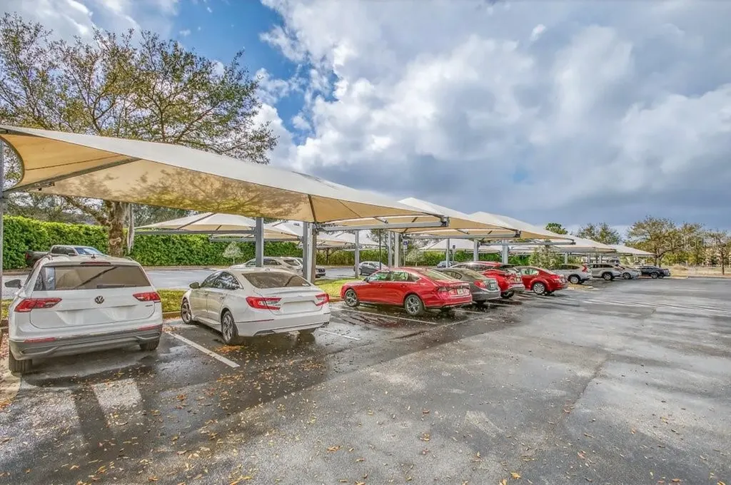 9831 Del Webb Parkway Jacksonville FL 32256
