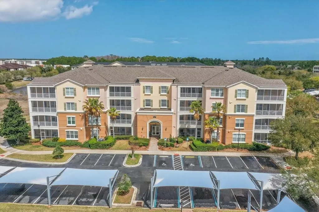 9831 Del Webb Parkway Jacksonville FL 32256
