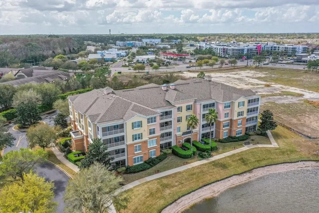 9831 Del Webb Parkway Jacksonville FL 32256