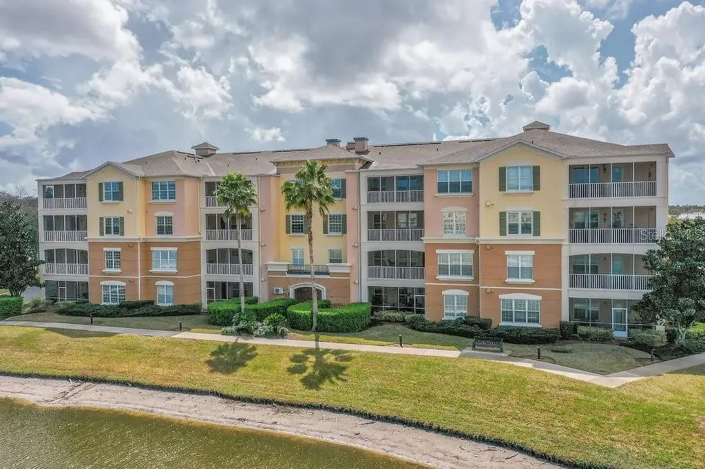 9831 Del Webb Parkway Jacksonville FL 32256