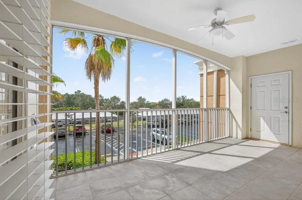 9831 Del Webb Parkway Jacksonville FL 32256