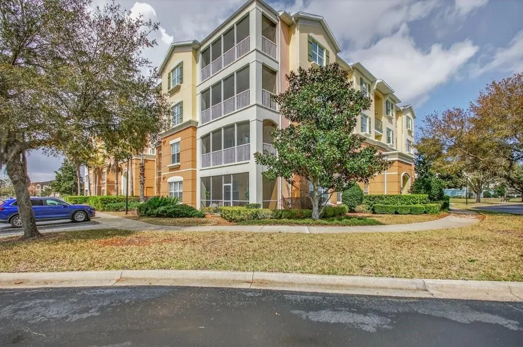 9831 Del Webb Parkway Jacksonville FL 32256