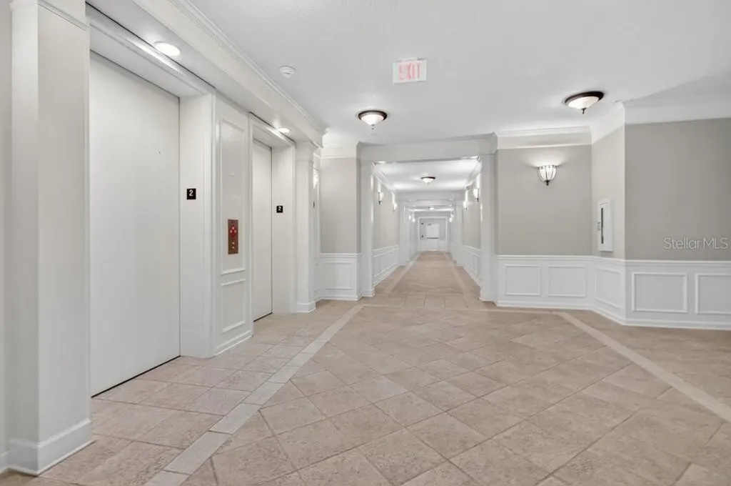 9831 Del Webb Parkway Jacksonville FL 32256