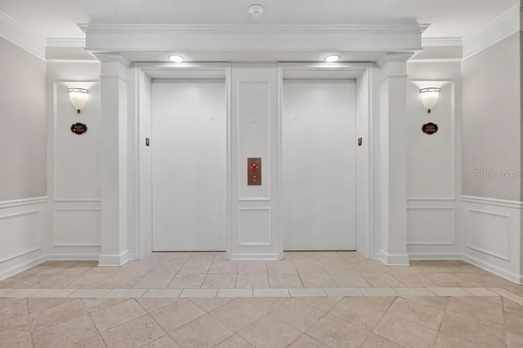 9831 Del Webb Parkway Jacksonville FL 32256