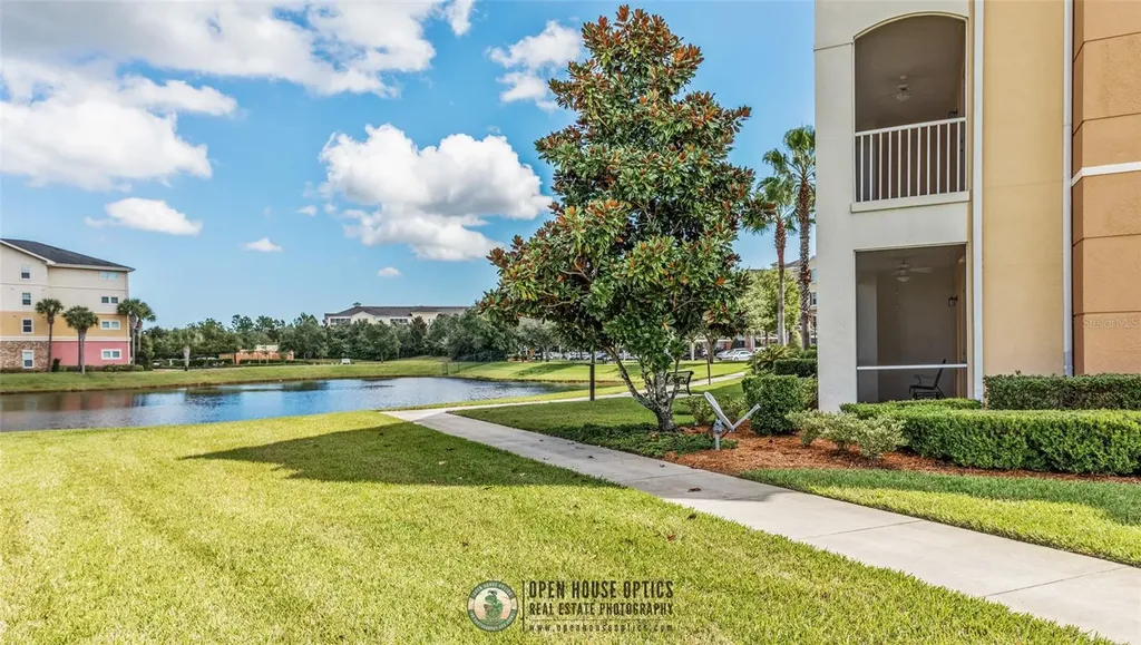 9831 Del Webb Parkway Jacksonville FL 32256