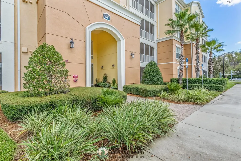 9831 Del Webb Parkway Jacksonville FL 32256